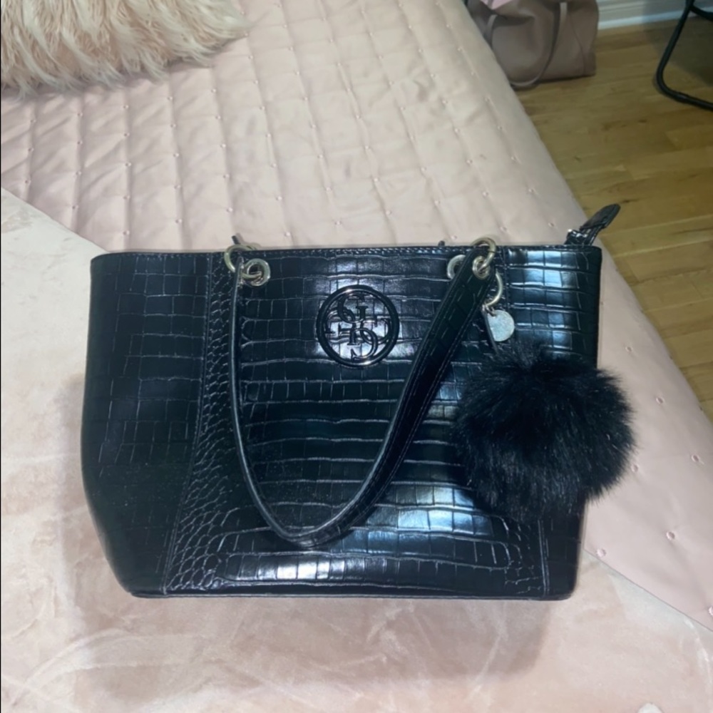 Guess handbag